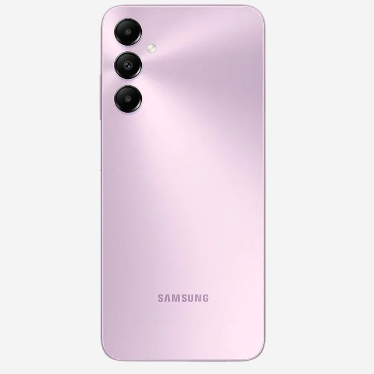 SAMSUNG GALAXY A05S 128GB 4RAM